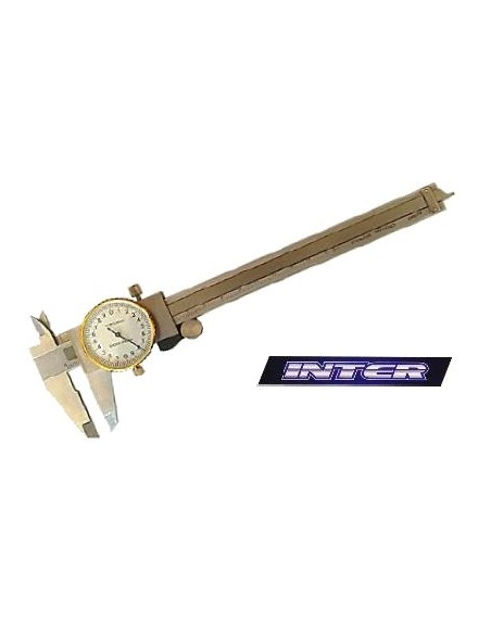 ΠΑΧΥΜΕΤΡΟ INTER