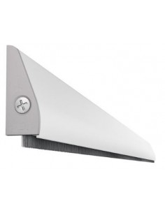 Αεροστόπ πόρτας ULISSE DRIP