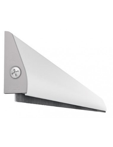 Αεροστόπ πόρτας ULISSE DRIP