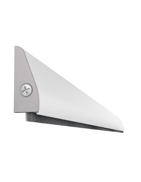 Αεροστόπ πόρτας ULISSE DRIP