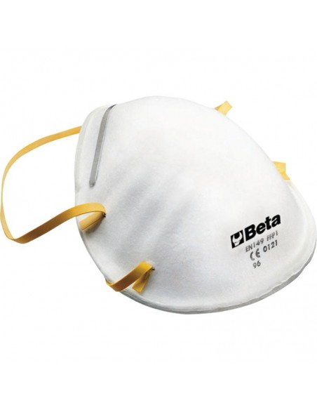 Μask protection Air Slim FFP1