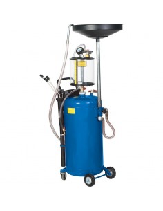 ΑΝΑΡΡΟΦΗΤΗΡΑΣ MULTI 80421