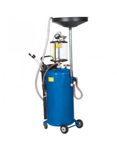 MULTI LUBRICANT 80421