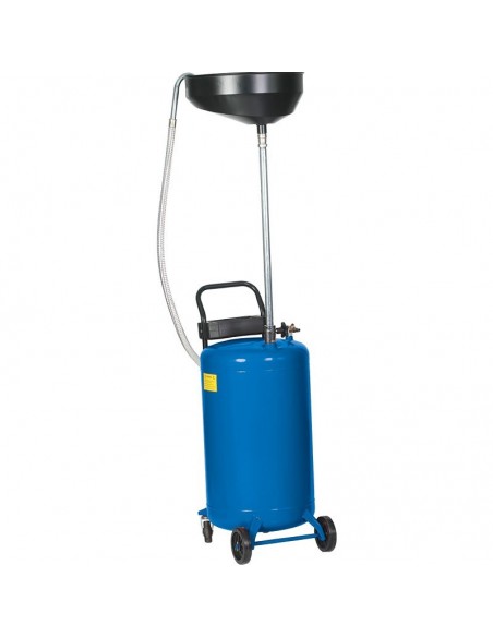 MULTI LUBRICANT 80421