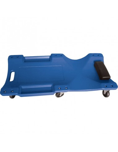 PLASTIC SUNLOUNGERS 80455 MULTI