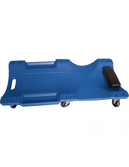 ΠΛΑΣΤΙΚΕΣ ΞΑΠΛΩΣΤΡΕΣ MULTI