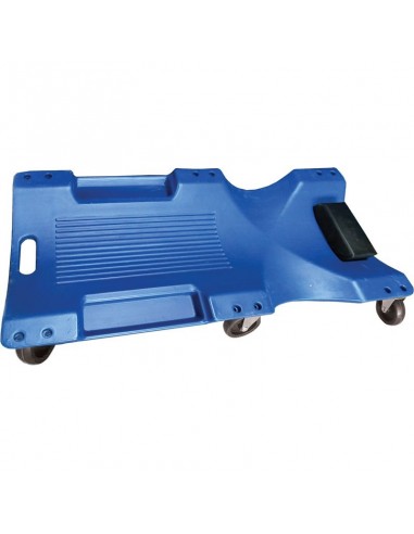 ΠΛΑΣΤΙΚΕΣ ΞΑΠΛΩΣΤΡΕΣ 80569 MULTI