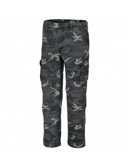 ΠΑΝΤΕΛΟΝΙ ΠΟΛΥΤΣΕΠΟ 7505M