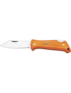 SAFETY KNIFE M09121