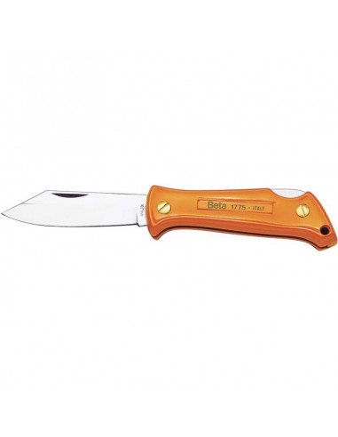 SAFETY KNIFE M09121