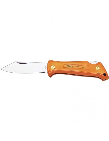 SAFETY KNIFE M09121