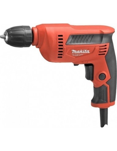 Δράπανο Makita M6002K 