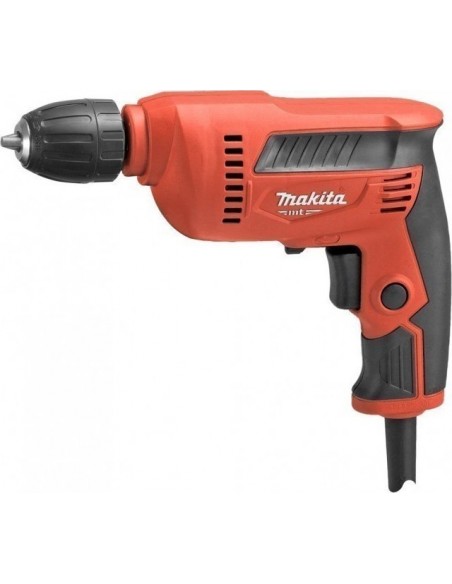Drill Makita Maktec MT607K