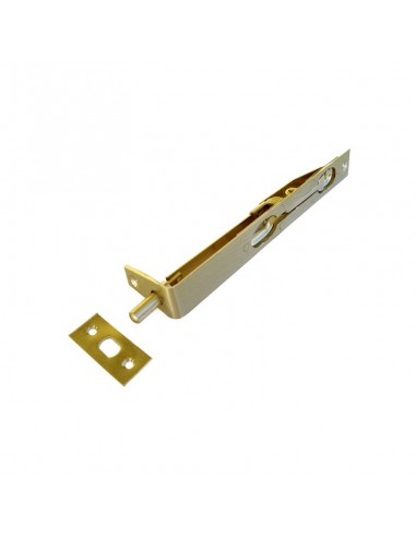 Σύρτης χωνευτος ορειχάλκινος