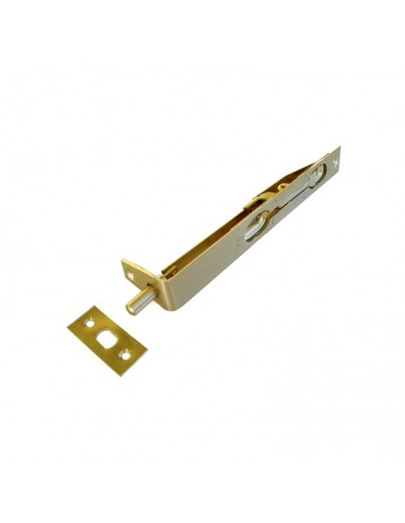 Σύρτης χωνευτος ορειχάλκινος