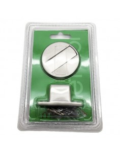 Μαγνητικό Στόπερ Δαπέδου 2