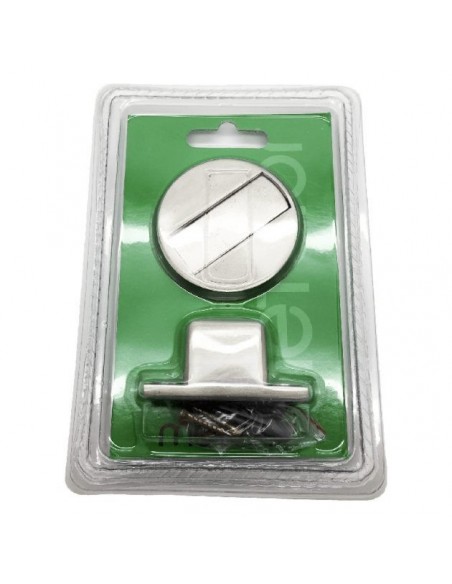 Μαγνητικό Στόπερ Δαπέδου