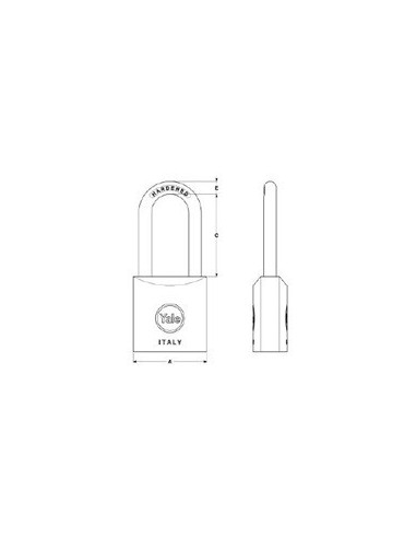 μακρύλαιμο 