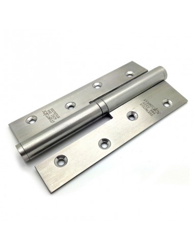 Μεντεσές Βίδας 3D Ρυθµιζόµενος