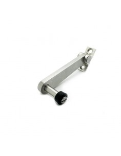 Ασφάλεια Κυλιόμενων