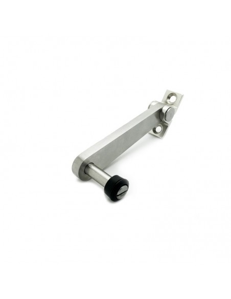 Ασφάλεια Κυλιόμενων