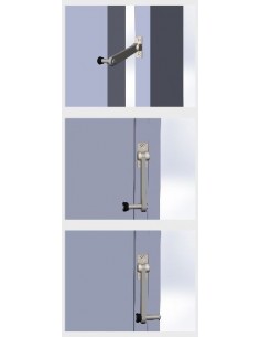 Ασφάλεια Κυλιόμενων 2