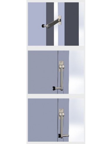 Ασφάλεια Κυλιόμενων