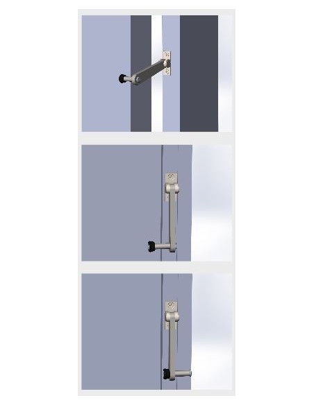 Ασφάλεια Κυλιόμενων