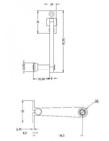 Ασφάλεια Κυλιόμενων