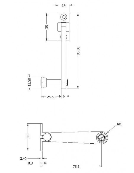Ασφάλεια Κυλιόμενων
