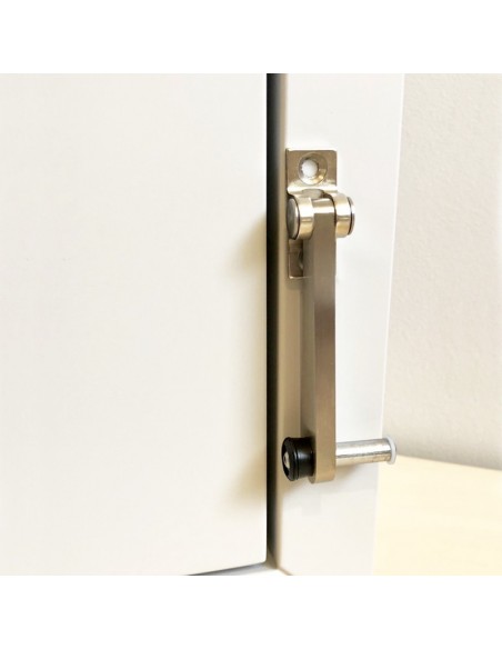 Ασφάλεια Κυλιόμενων