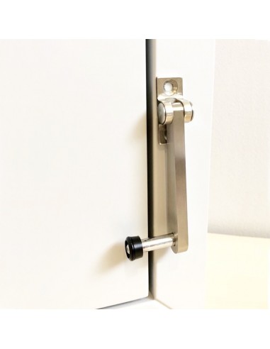 Ασφάλεια Κυλιόμενων