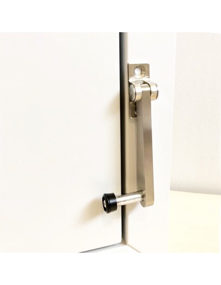 Ασφάλεια Κυλιόμενων