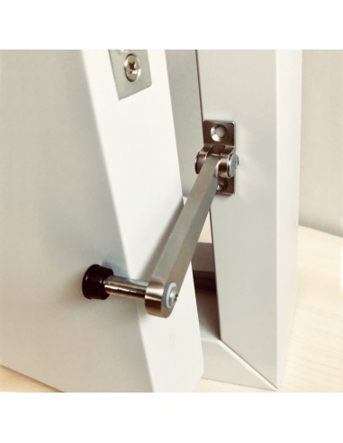 Ασφάλεια Κυλιόμενων