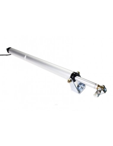 Ηλεκτρικός μηχανισμός φεγγίτη με έμβολο Ulysses UCS