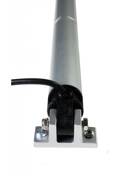 Ηλεκτρικός μηχανισμός φεγγίτη με έμβολο Ulysses UCS