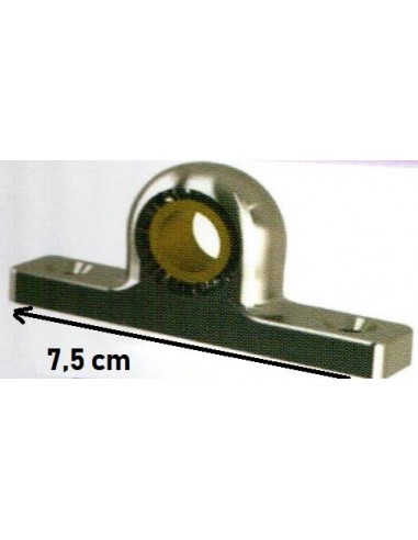 Ρουλεμάν  για ρολό παλαιού τύπου