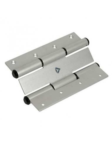 Μεντεσές αλέ ρετούρ