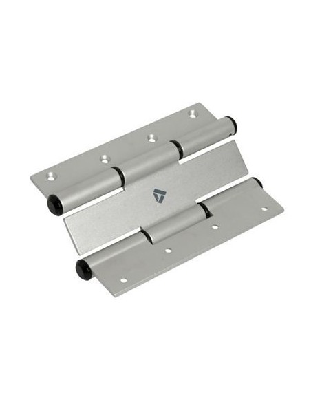 Μεντεσές αλέ ρετούρ