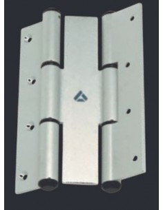 Μεντεσές αλέ ρετούρ 2