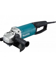 MAKITA 2x18,0 V Ασύρματη Υβριδική ηλεκτρική σκούπα AC/DC-220V DVC862LZ 
