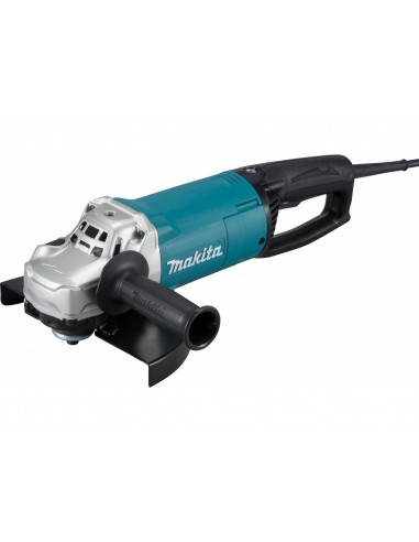 MAKITA DHR264ZJ ΠΕΡΙΣΤΡΟΦΙΚΟ-ΣΚΑΠΤΙΚΟ ΠΙΣΤΟΛΕΤΟ 36V (2X18V) SOLO ΜΕ EXTRA ΑΥΤΟΜΑΤΟ ΤΣΟΚ