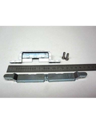 ΣΕΤ ΝΤΙΖΑΣ ΛΑΒΗΣ ΜΕ ΑΣΦΑΛΕΙΑ ΑΝΑΚΛΙΣΗΣ 