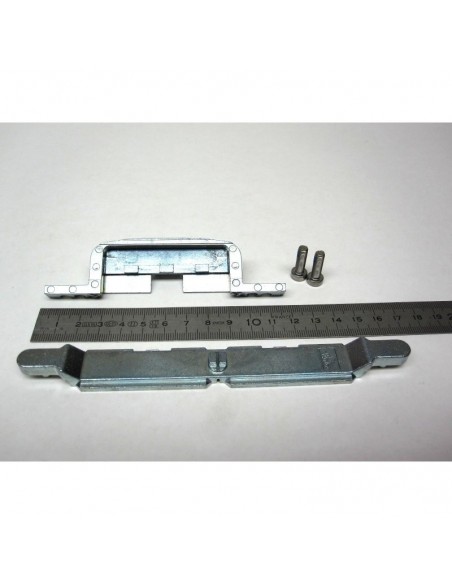 ΣΕΤ ΝΤΙΖΑΣ ΛΑΒΗΣ ΜΕ ΑΣΦΑΛΕΙΑ ΑΝΑΚΛΙΣΗΣ 