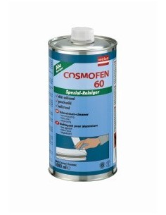 COSMOFEN 60