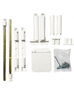 Security for shutters Xifias 2