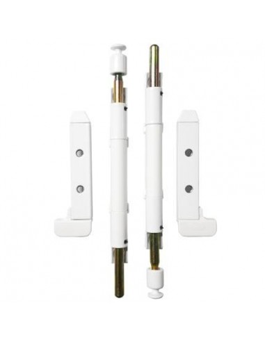 Security for shutters Xifias