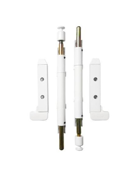 Security for shutters Xifias