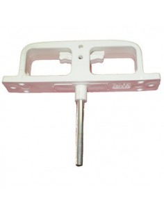 ΜΠΟΥΤΟΝ ΝΑΥΛΟΝ Μ-100/101 2