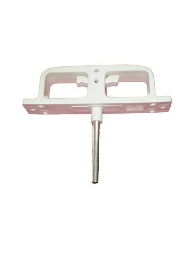 BOUTON NAYLON M-100/101